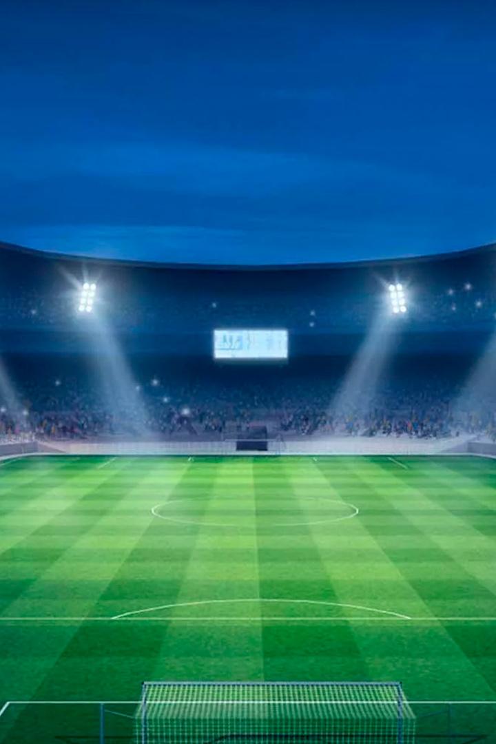 Süper Lig Özel (sper-lig-zel) Досуг, хобби