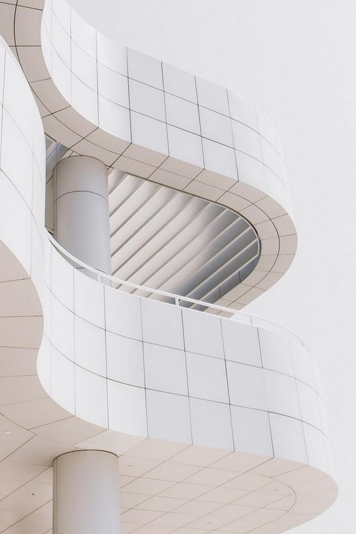 Monthly Ministry Report (monthly-ministry-report) Другое