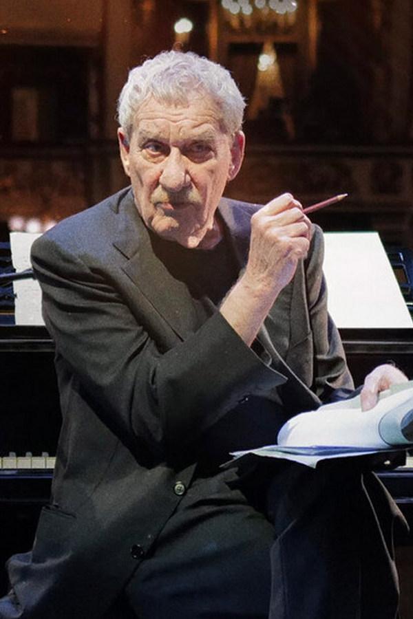 Paolo Conte alla Scala: il maestro è nell'anima (paolo-conte-alla-scala-il-maestro-nellanima) Документальный фильм