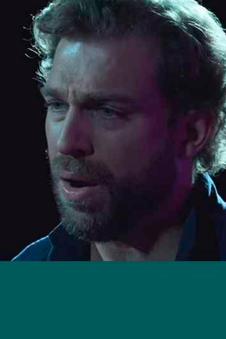 Julian Prégardier singt Schuberts «Schöne Müllerin» Mit Kristian Bezidenhout, Hammerflügel (julian-prgardier-singt-schuberts-schne-mllerin-mit-kristian-bezidenhout-hammerflgel) Музыка