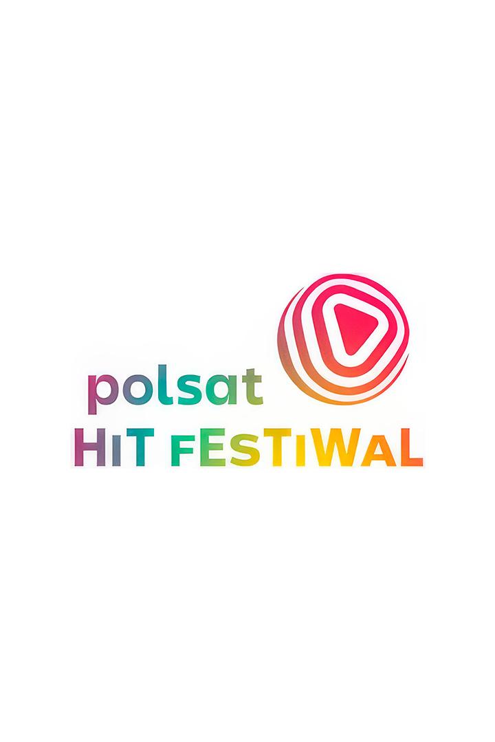 Polsat Hit Festiwal 2024 (polsat-hit-festiwal-2024) Музыка