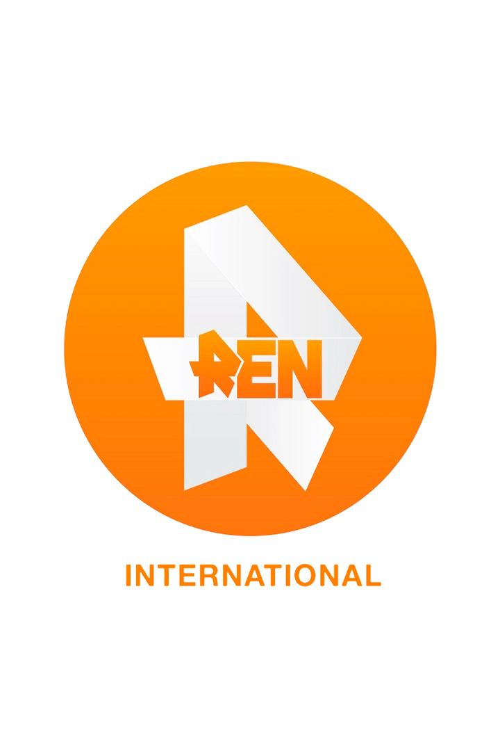 РЕН ТВ International (ren-tv-international) Другое