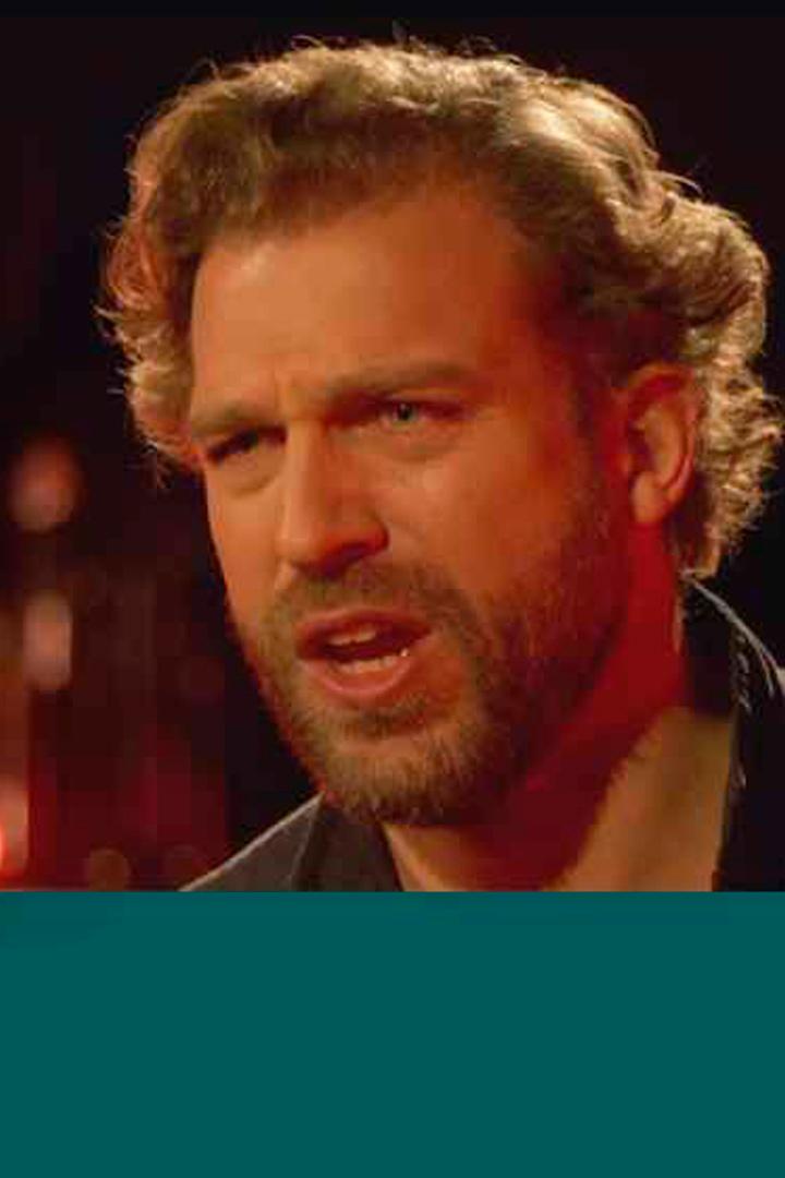 Julian Prégardien singt Schuberts «Schöne Müllerin». Mit Kristian Bezidenhout, Hammerflügel (julian-prgardien-singt-schuberts-schne-mllerin-mit-kristian-bezidenhout-hammerflgel) Музыка