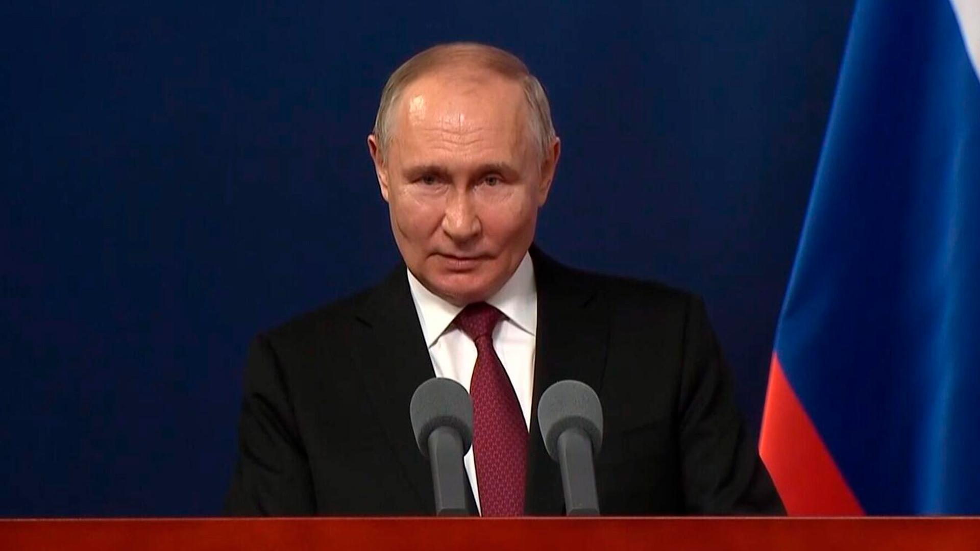 Общение Владимира Путина со студентами и преподавателями Харбинского политехнического университета (obschenie-vladimira-putina-so-studentami-i-prepodavateljami-harbinskogo-politehnicheskogo-universiteta) Другое