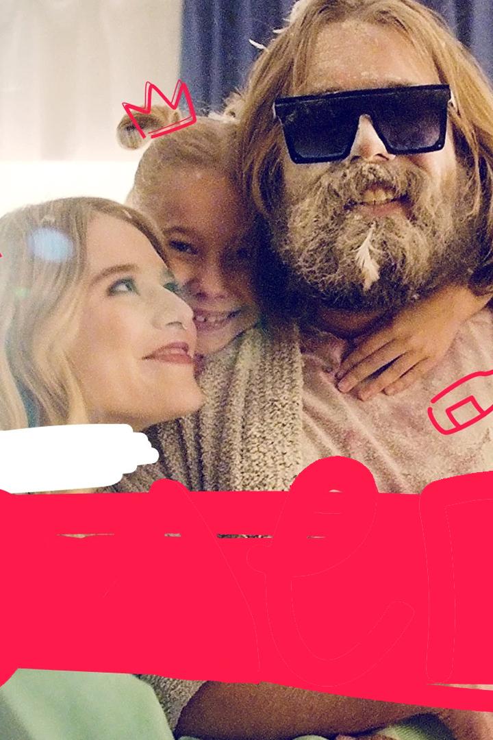 Олег (oleg) Сериал 2021
