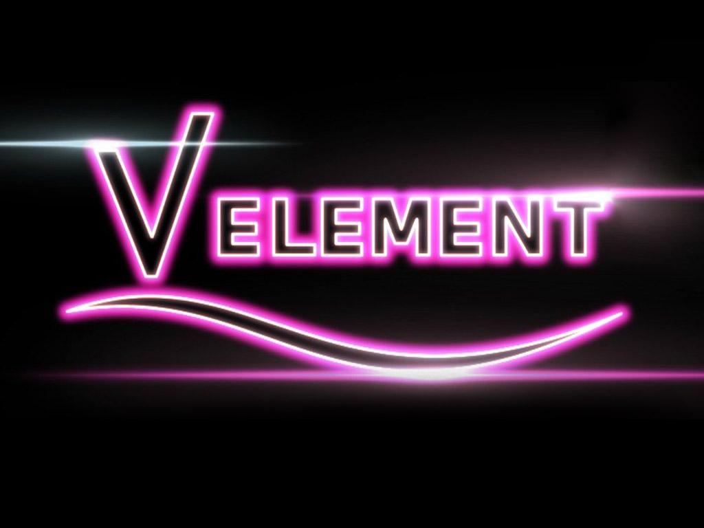 Пятый элемент (pjatyj-element) Ток-шоу