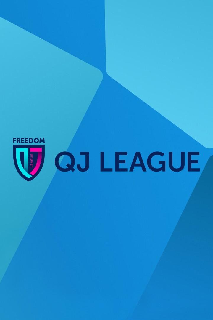 QJ League Studia (qj-league-studia) Досуг, хобби