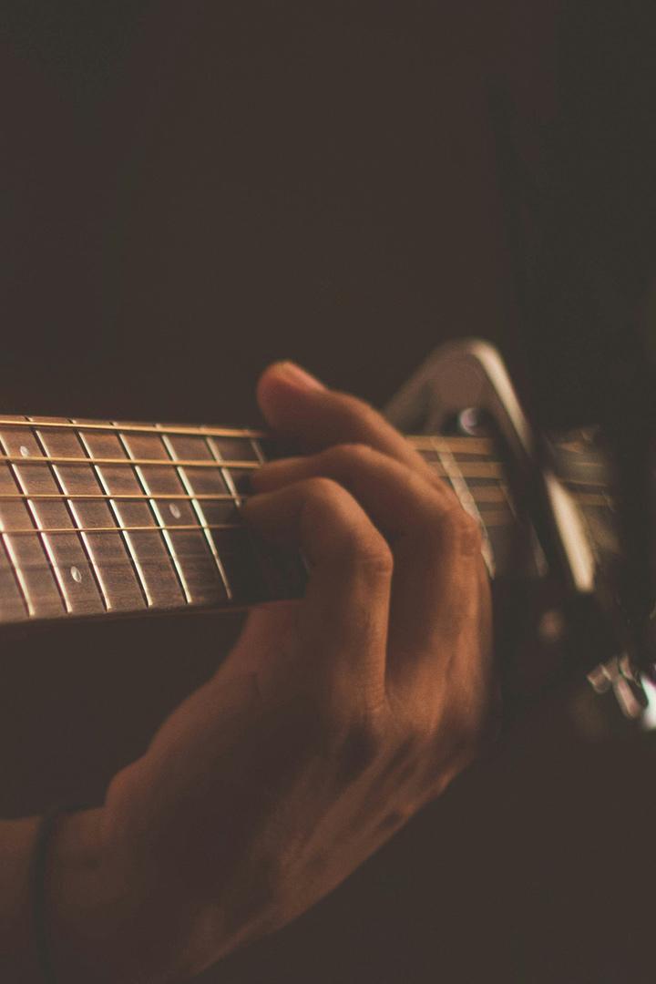 Anișoara Puică - O înțelegere cu anii o să fac (anioara-puic-o-nelegere-cu-anii-o-s-fac) Музыка