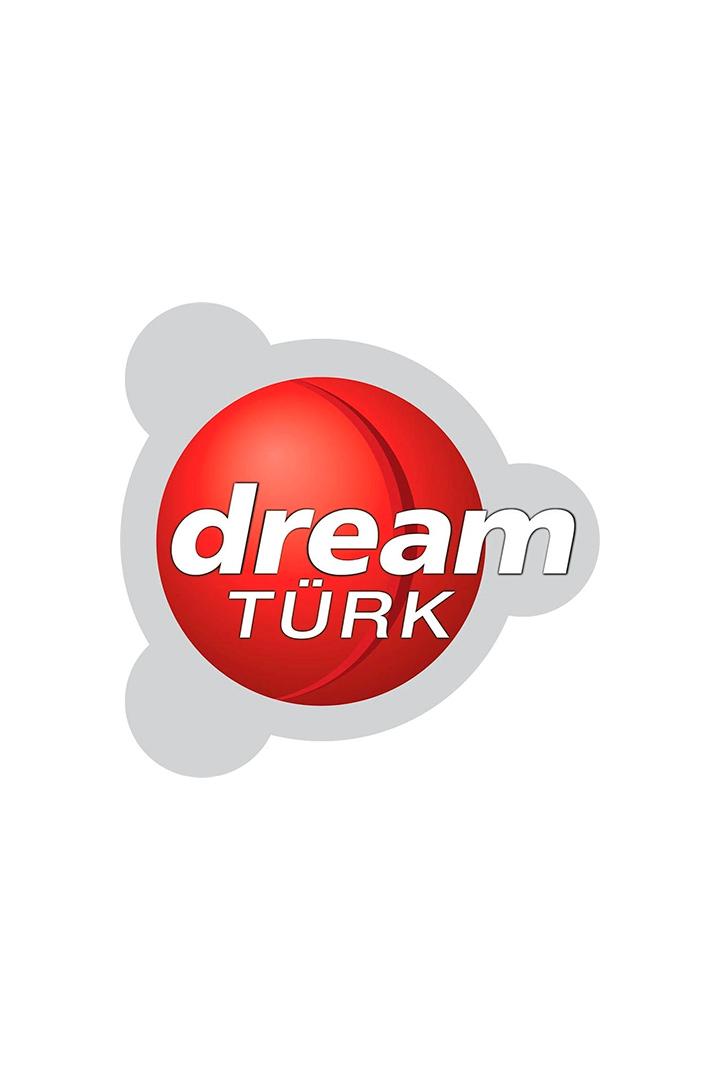Dream Turk (dream-turk) Другое