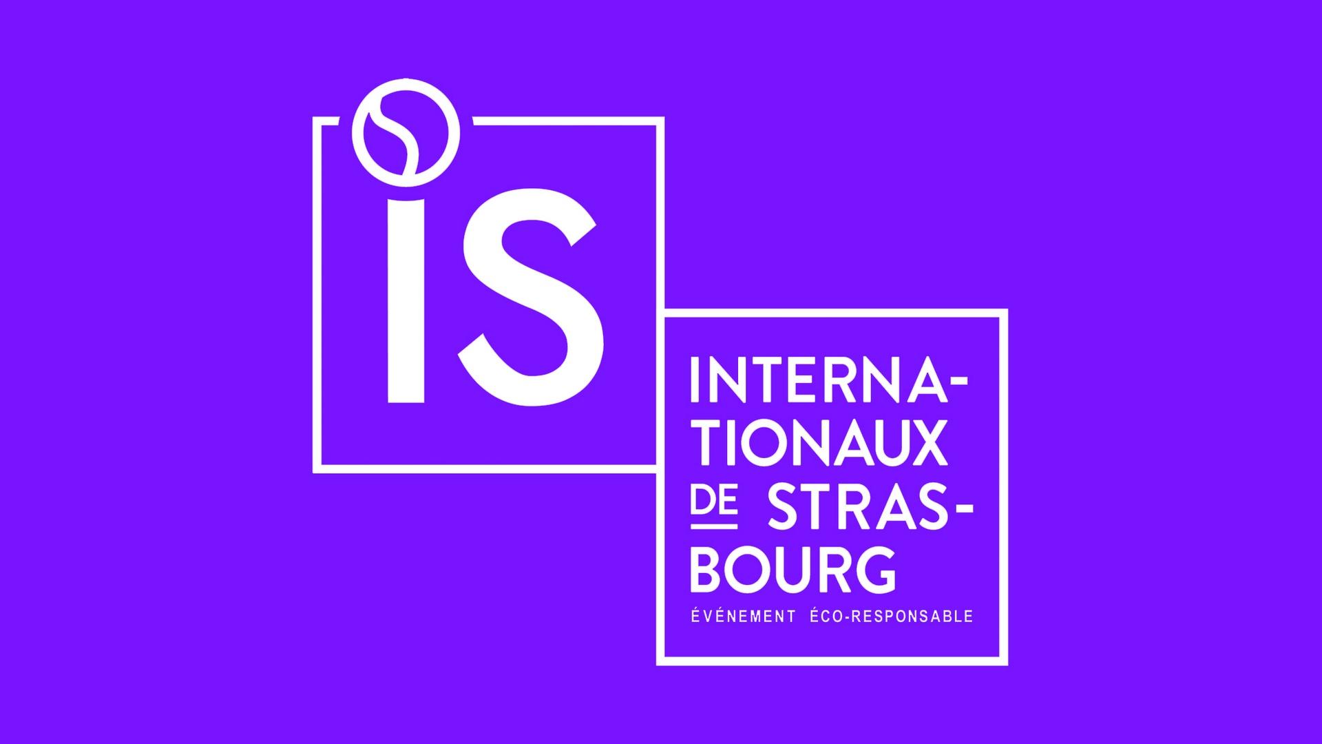 WTA 500 Strasbourg - Final (wta-500-strasbourg-final) Спорт