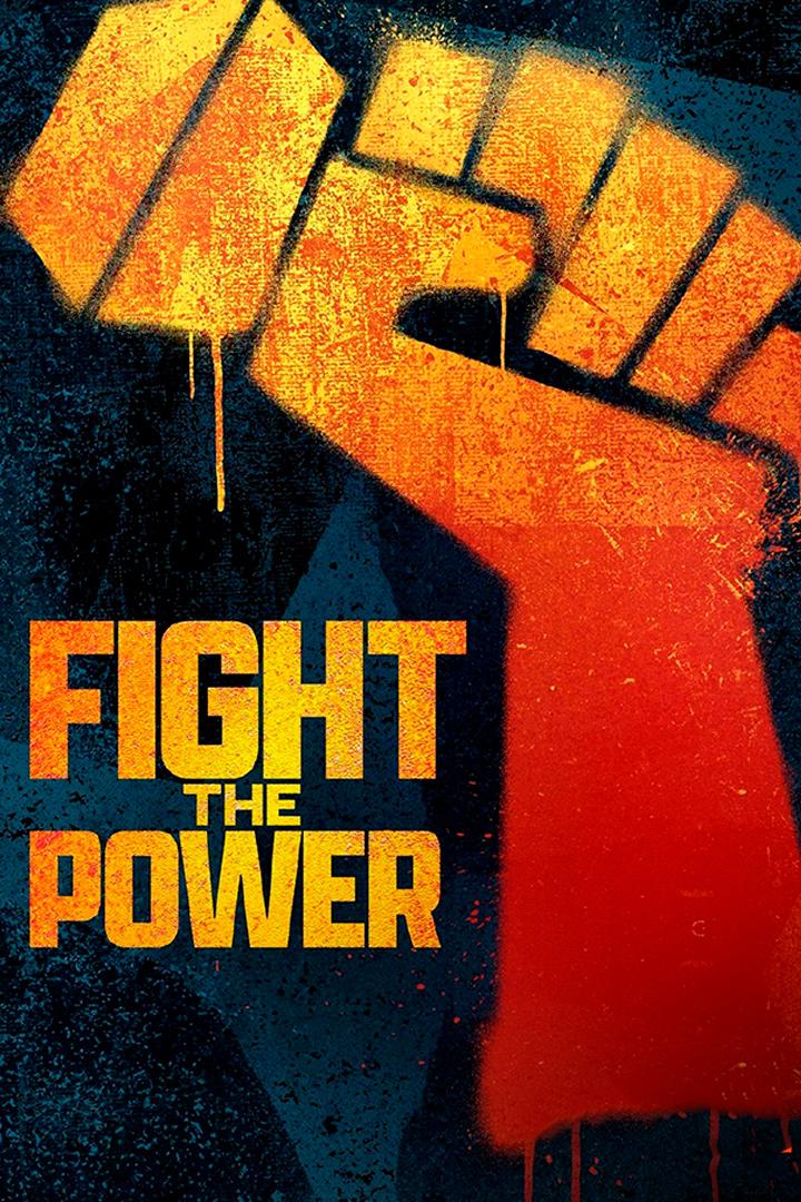 Fight The Power : comment le hip hop a changé le monde (fight-the-power-comment-le-hip-hop-a-chang-le-monde) Документальный сериал