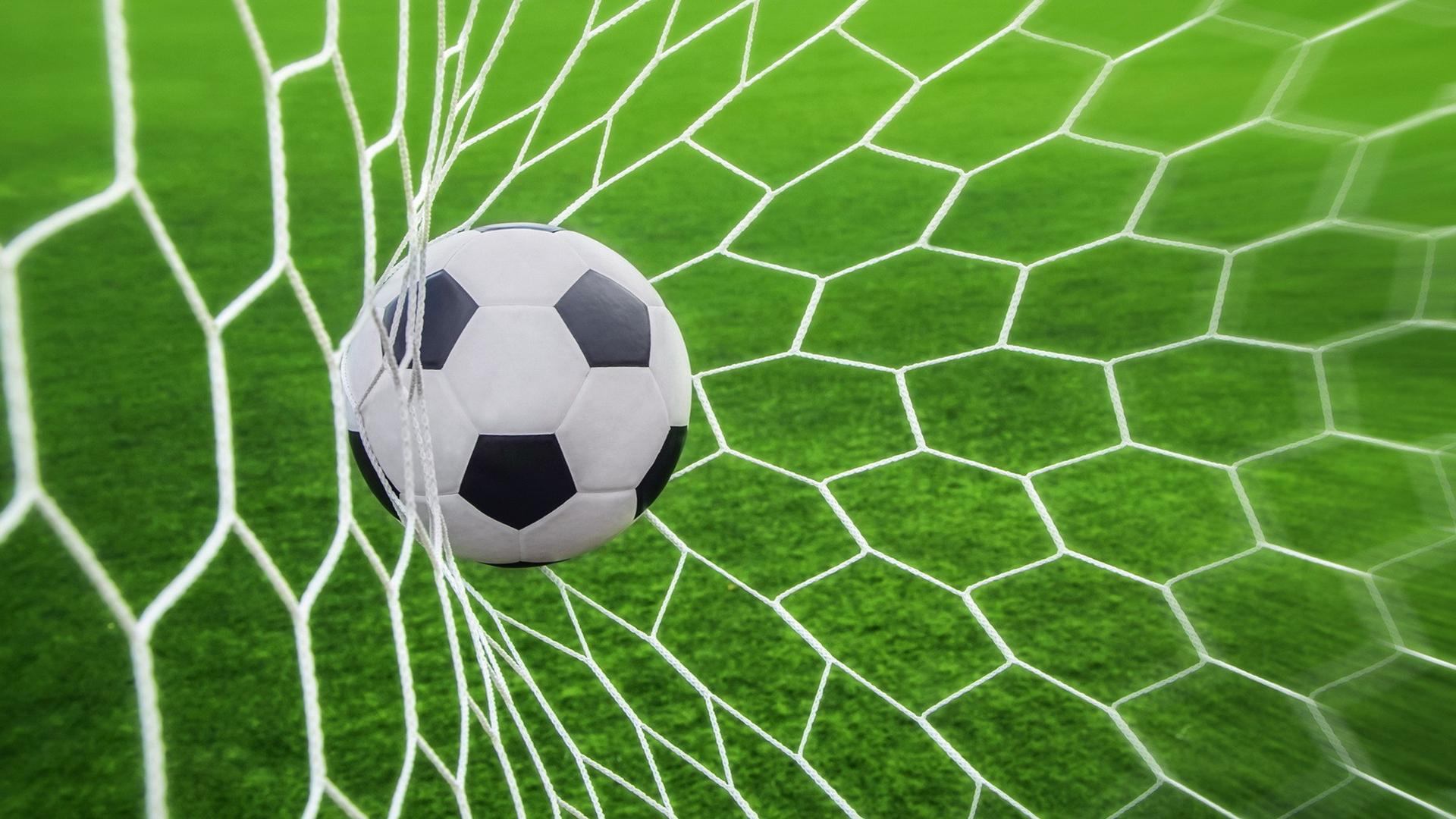 Переходные матчи. В перерыве - Новости футбола (perehodnye-matchi-v-pereryve-novosti-futbola) Спорт
