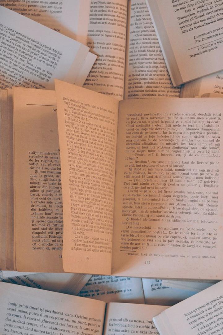 Alim Dağı (alim-da) Досуг, хобби
