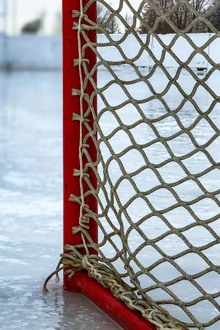 КХЛ. Итоги 16-го сезона (khl-itogi-16-go-sezona) Досуг, хобби