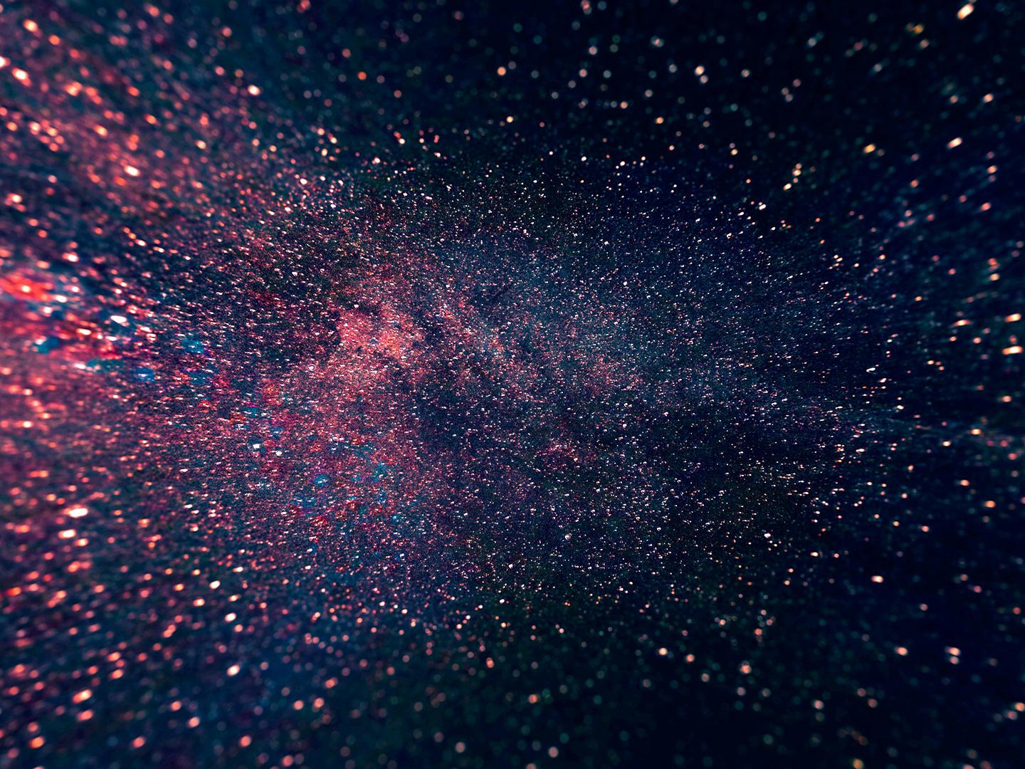 Пĕррĕмĕш утăмсем (prrmsh-utmsem) Досуг, хобби