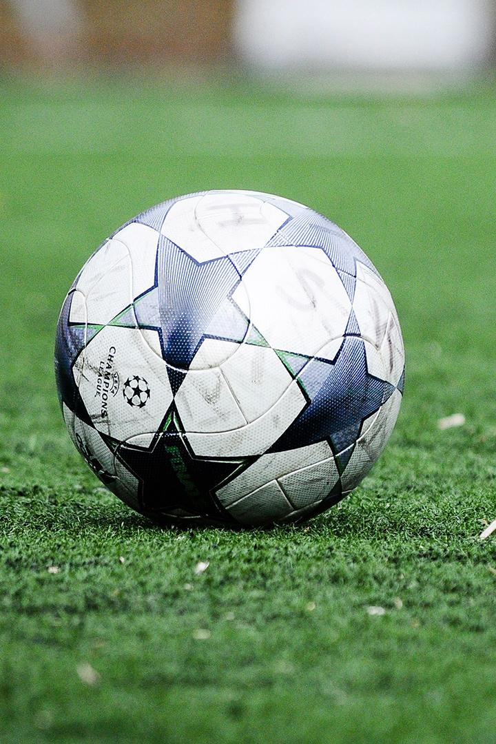 Arsenal TV. АПЛ. Best of Match Features (arsenal-tv-apl-best-of-match-features) Досуг, хобби