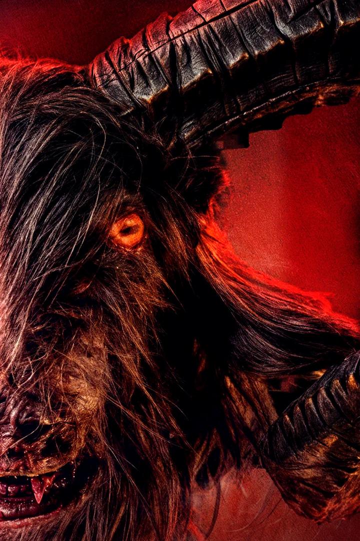 Обряд. Во власти демона (obrjad-vo-vlasti-demona) Фильм 2023