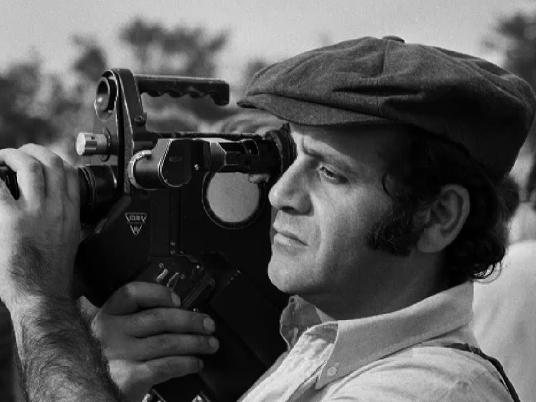 Жан Ян возвращается! Мы (совсем) сдурели (zhan-jan-vozvraschaetsja-my-sovsem-sdureli) Документальный фильм