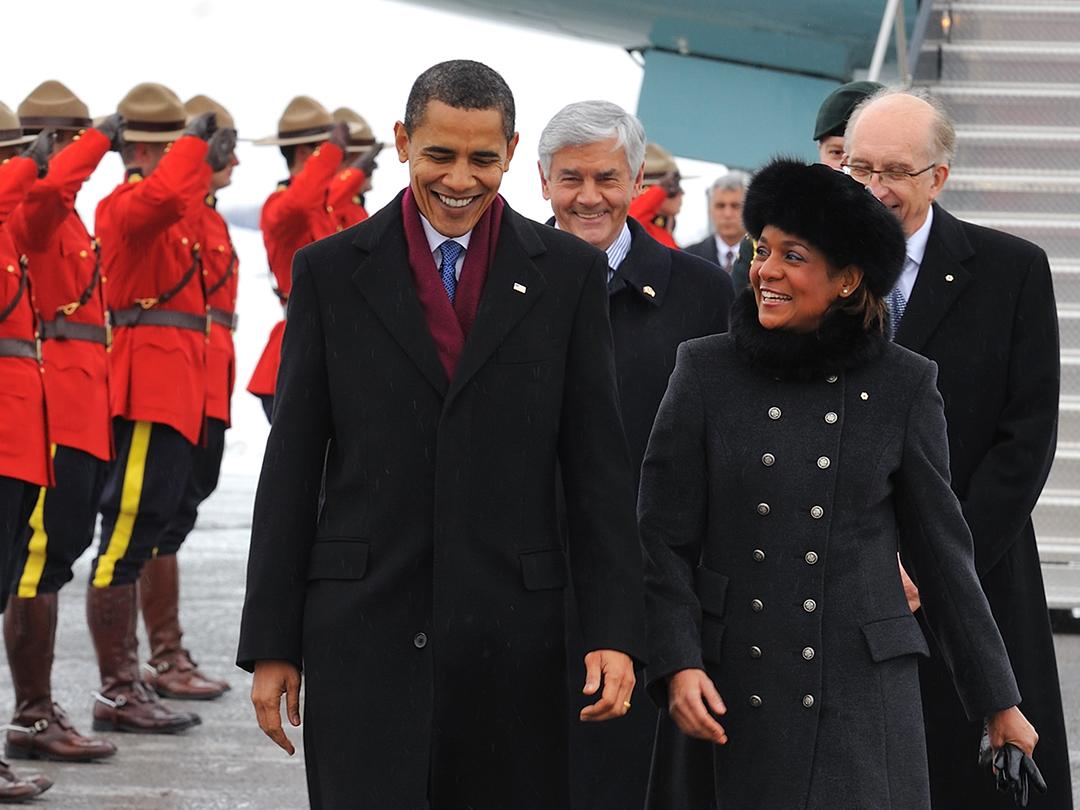 Фильм с тобой (film-s-toboj) Документальный фильм