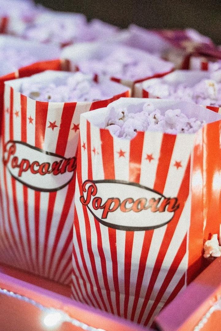 Лаура (laura) Фильм 1974