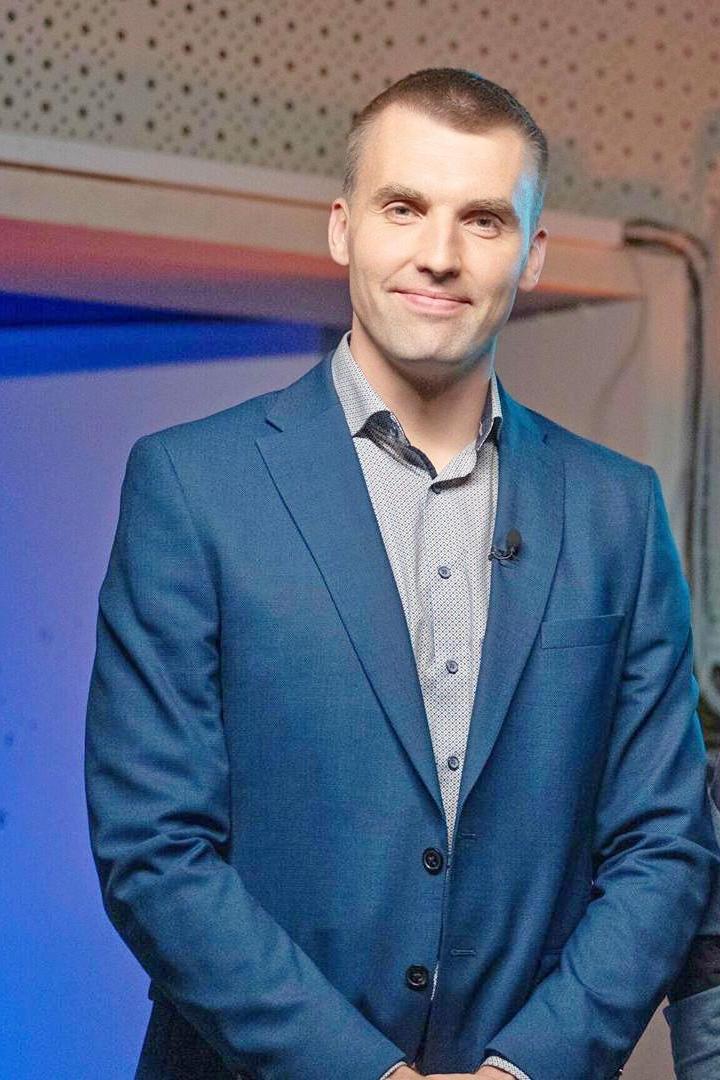 Toomas Uba fenomen (toomas-uba-fenomen) Познавательное