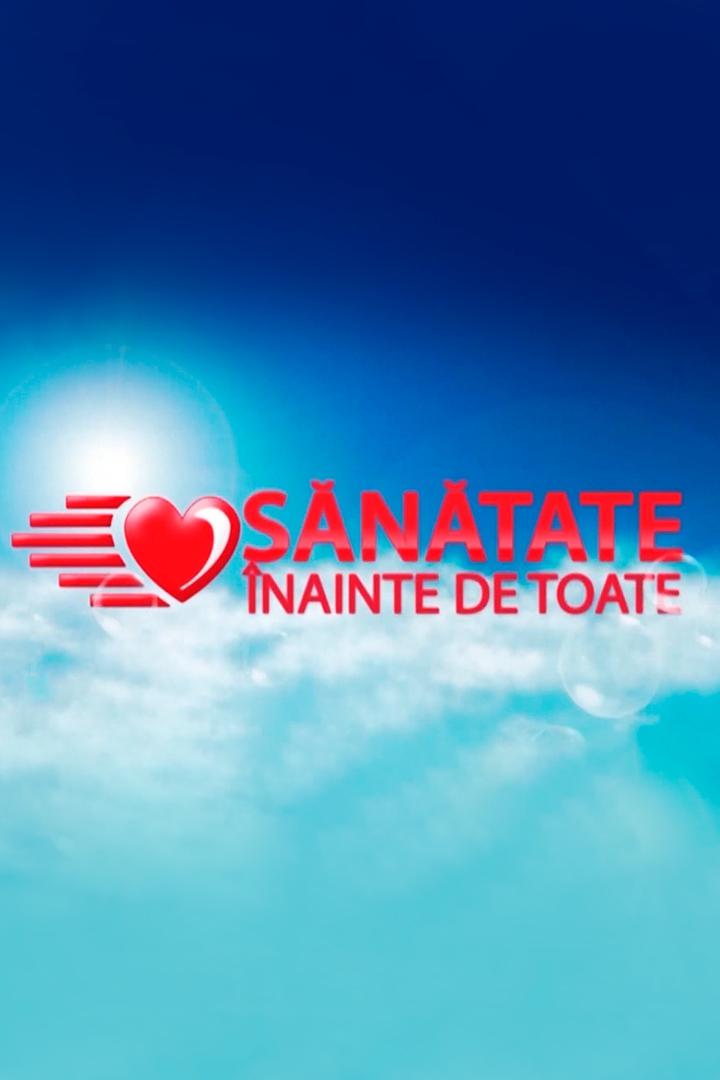 Sănătate înainte de toate (sntate-nainte-de-toate) Познавательное