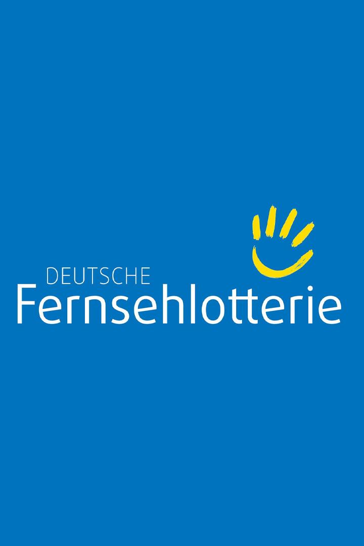 Gewinnzahlen Deutsche Fernsehlotterie (gewinnzahlen-deutsche-fernsehlotterie) Досуг, хобби