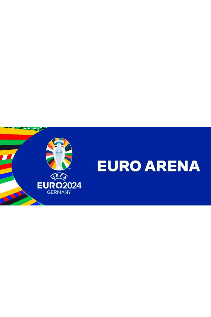 Euro Arena (euro-arena) Досуг, хобби