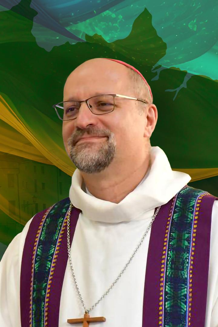 Ordinazione Episcopale di don Lucio Nicoletto (ordinazione-episcopale-di-don-lucio-nicoletto) Досуг, хобби