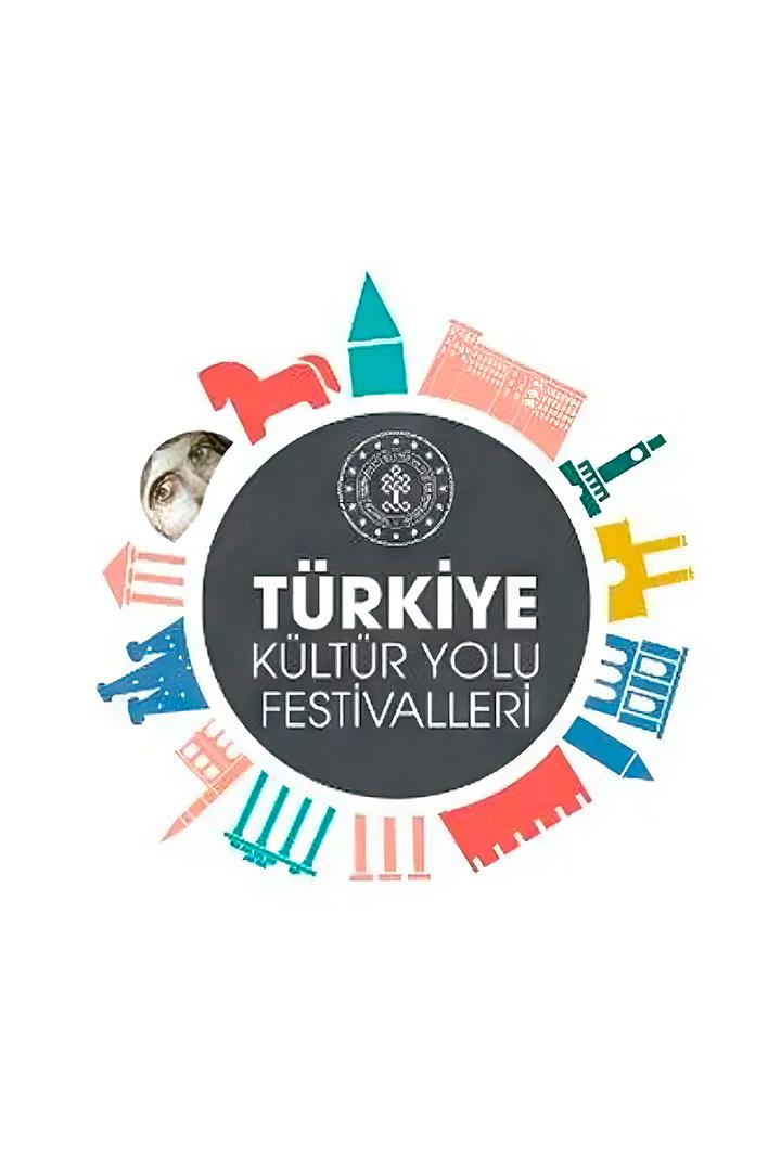 Kültür Yolu Festivali Şanlıurfa (kltr-yolu-festivali-anlurfa) Досуг, хобби