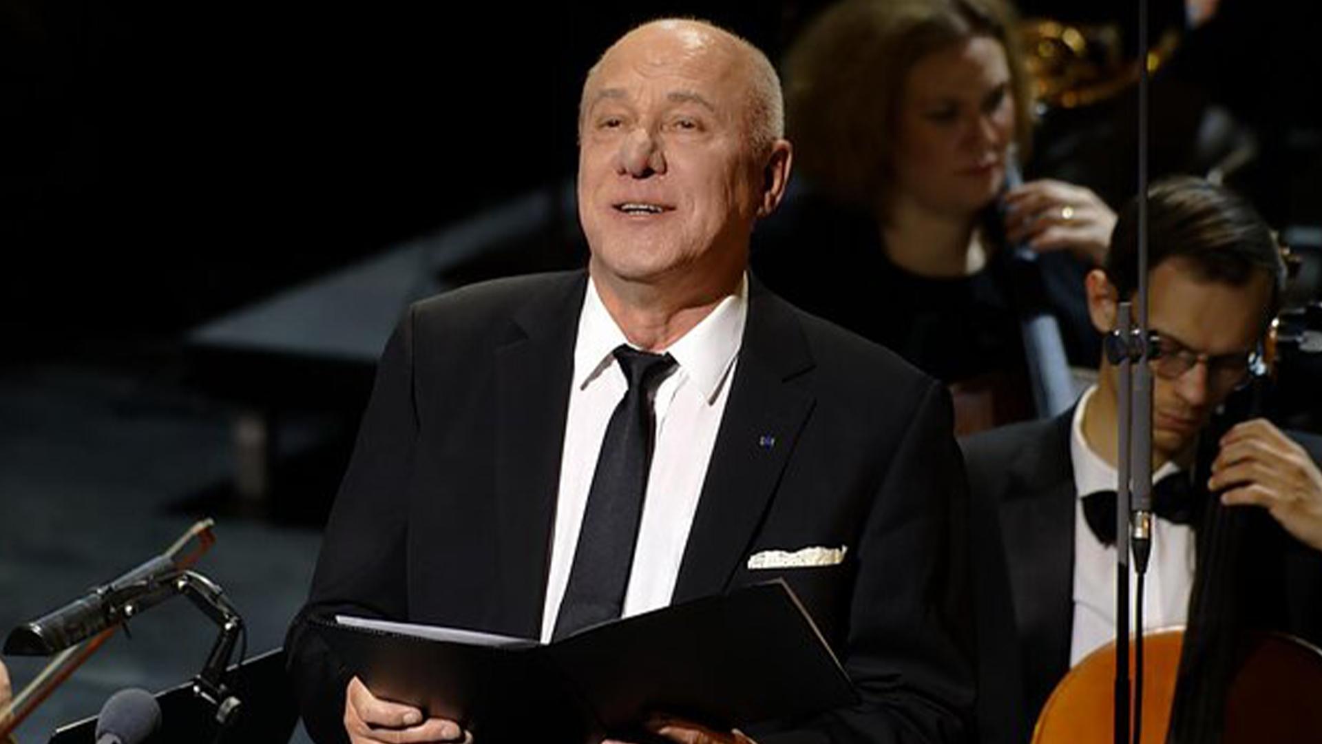 Klaipėdos valstybinio muzikinio teatro atidarymo gala koncertas (klaipdos-valstybinio-muzikinio-teatro-atidarymo-gala-koncertas) Музыка