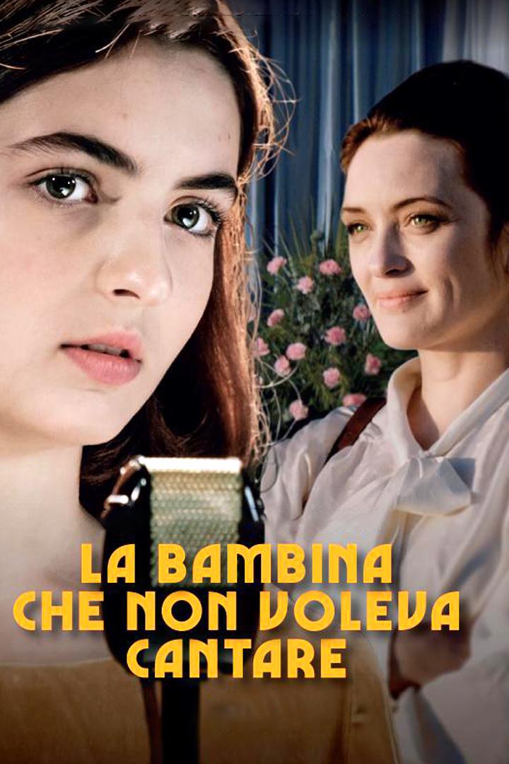 La bambina che non voleva cantare (la-bambina-che-non-voleva-cantare) Документальный фильм