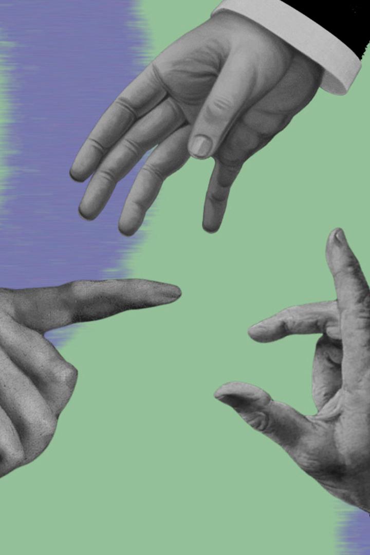 Книжковий арсенал на Суспільне Культура. Панельні дискусії (knizhkovij-arsenal-na-susplne-kultura-paneln-diskus) Познавательное