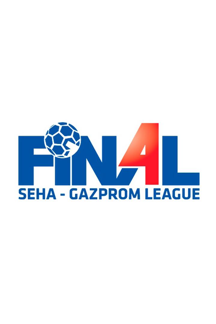 Гандбол. SEHA-лига. «Финал четырёх». Брест. Превью (gandbol-seha-liga-final-chetyreh-brest-prevju) Досуг, хобби