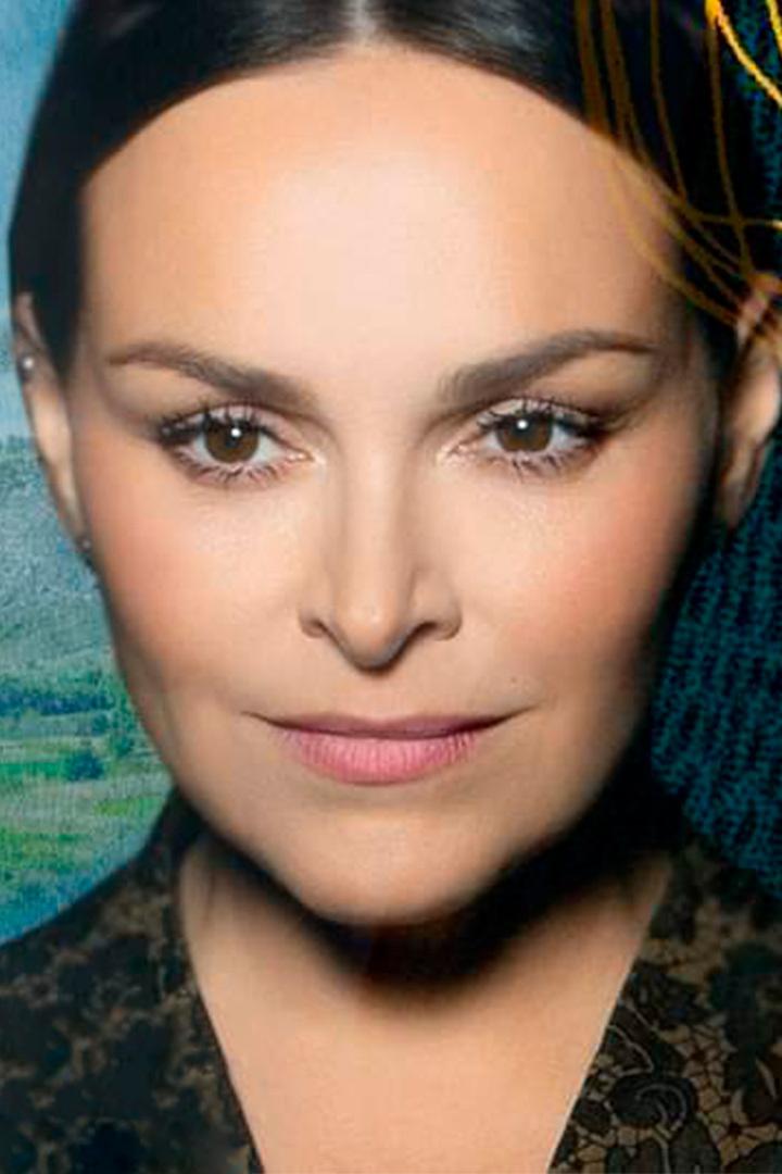 Dezvaluiri despre Maria Tanase. C.Scarlat (dezvaluiri-despre-maria-tanase-cscarlat) Досуг, хобби