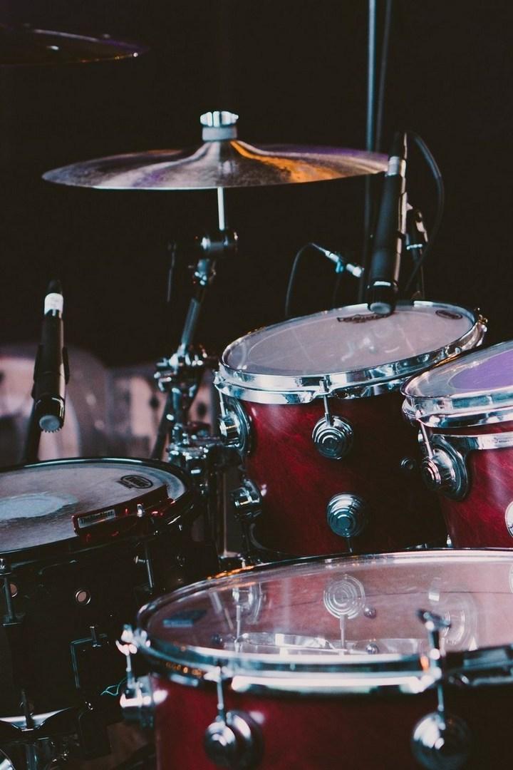 Concert jazz L. Isac (concert-jazz-l-isac) Музыка