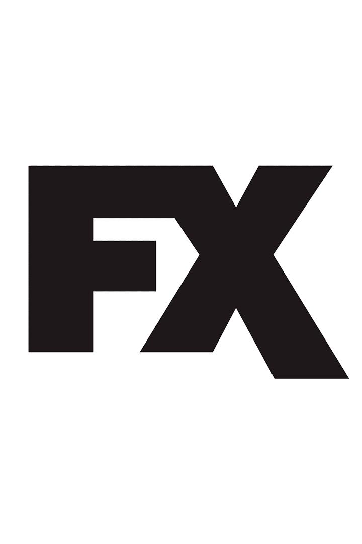 FX (fx) Другое