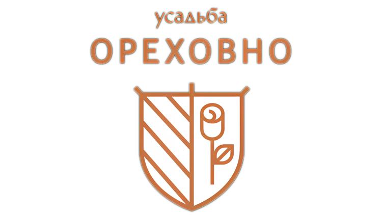 Постер Усадьба «Ореховно»