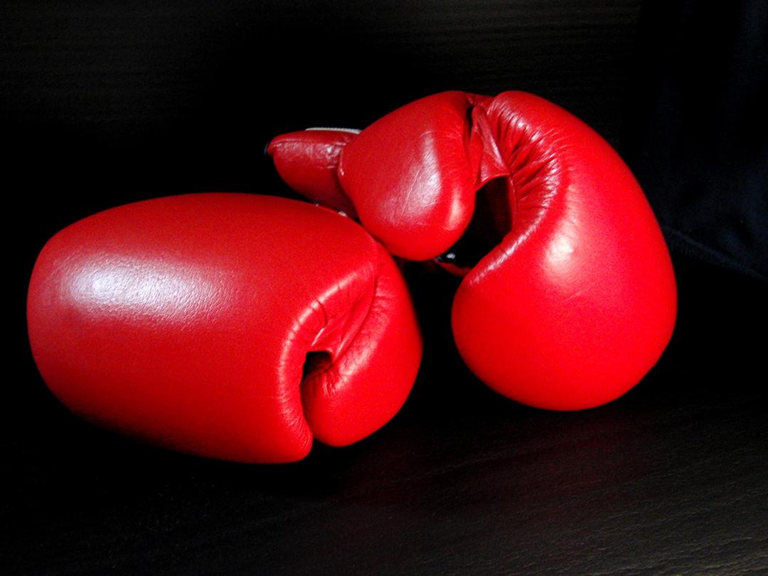 Бой в большом городе. Шоу продолжается (boj-v-bolshom-gorode-shou-prodolzhaetsja) Документальный фильм