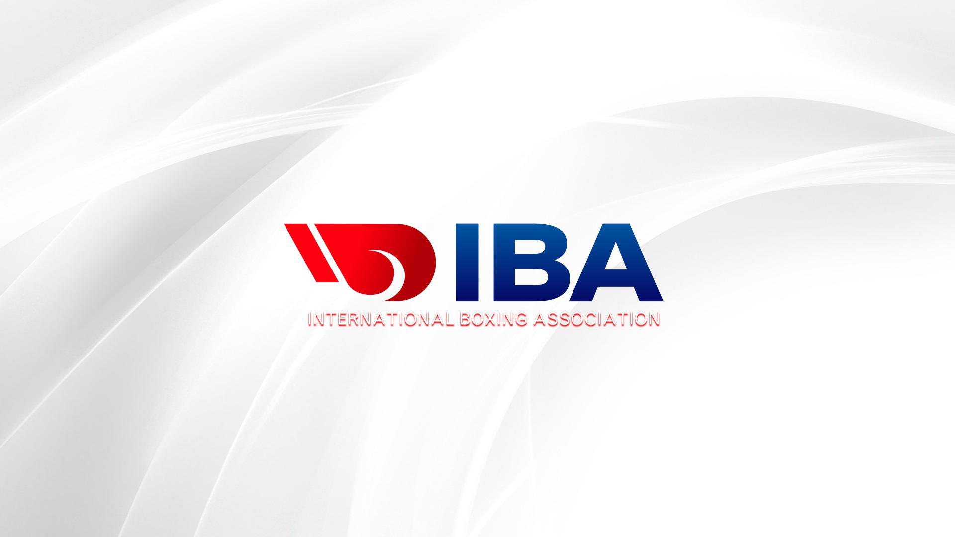 Бокс. Вечер профессионального бокса от R1 Boxing Promotion (boks-vecher-professionalnogo-boksa-ot-r1-boxing-promotion) Спорт