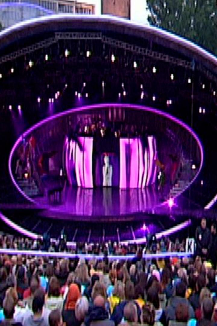 Opole 2006 na bis (opole-2006-na-bis) Музыка