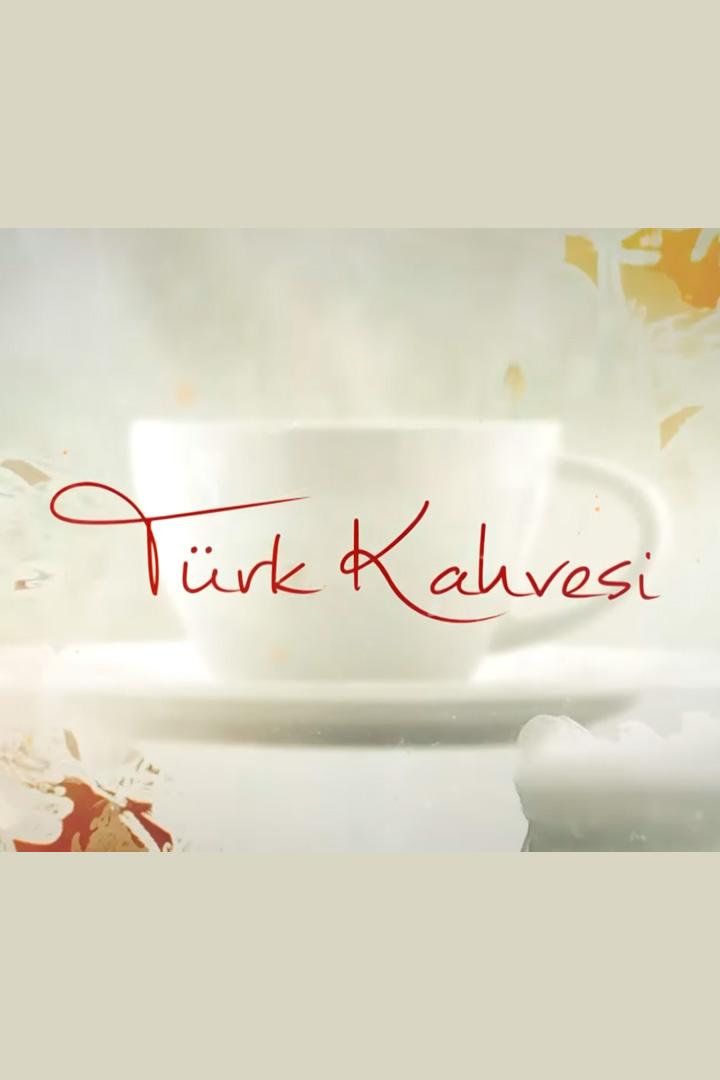 Türk Kahvesi (trk-kahvesi) Досуг, хобби