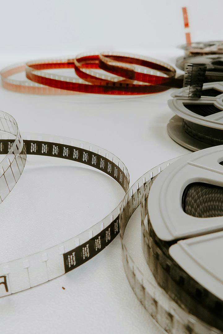 TVNet Belgesel Kuşağı (tvnet-belgesel-kua) Документальный сериал