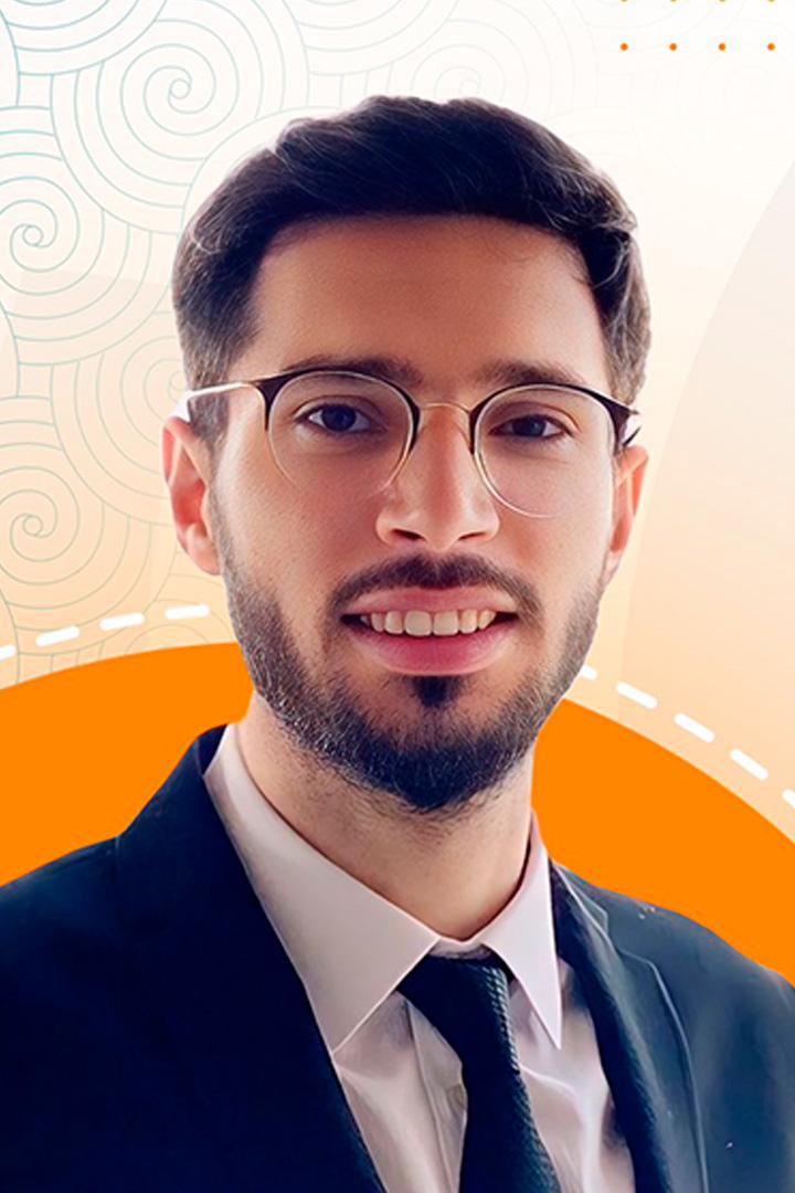 Yeni Bir Gün (yeni-bir-gn) Досуг, хобби