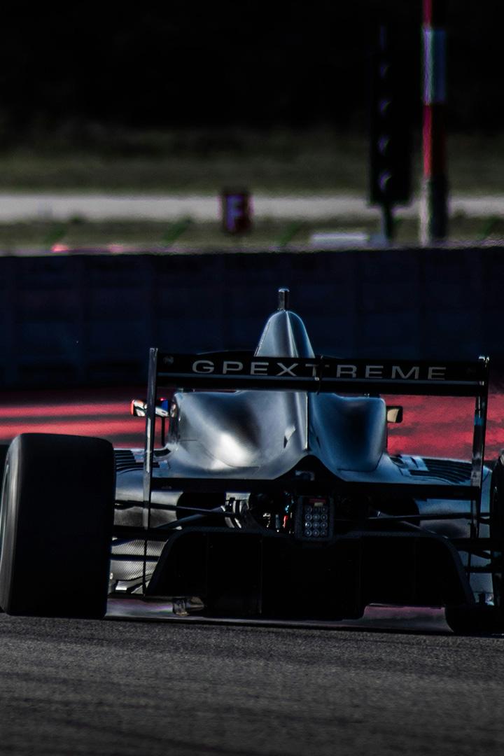 Classic Races: Canada 1991 (classic-races-canada-1991) Досуг, хобби