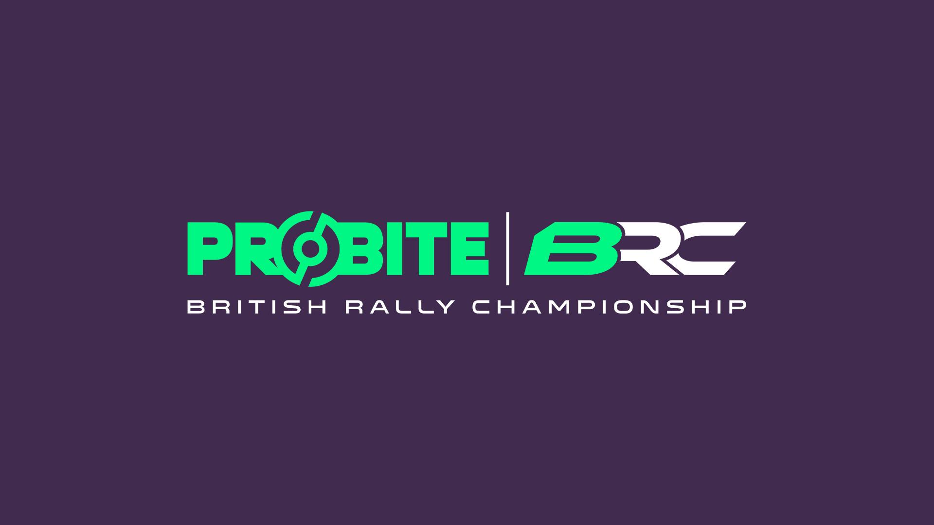 Ралли. Чемпионат Британии (ralli-chempionat-britanii) Спорт