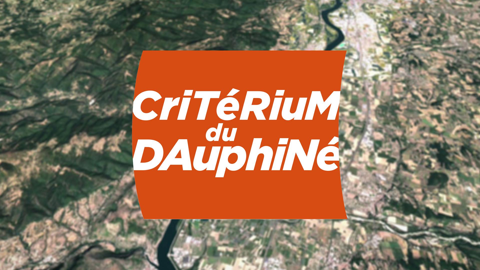 Велоспорт World Tour «Критериум Дофине» Первый этап Men (velosport-world-tour-kriterium-dofine-pervyj-etap-men) Спорт