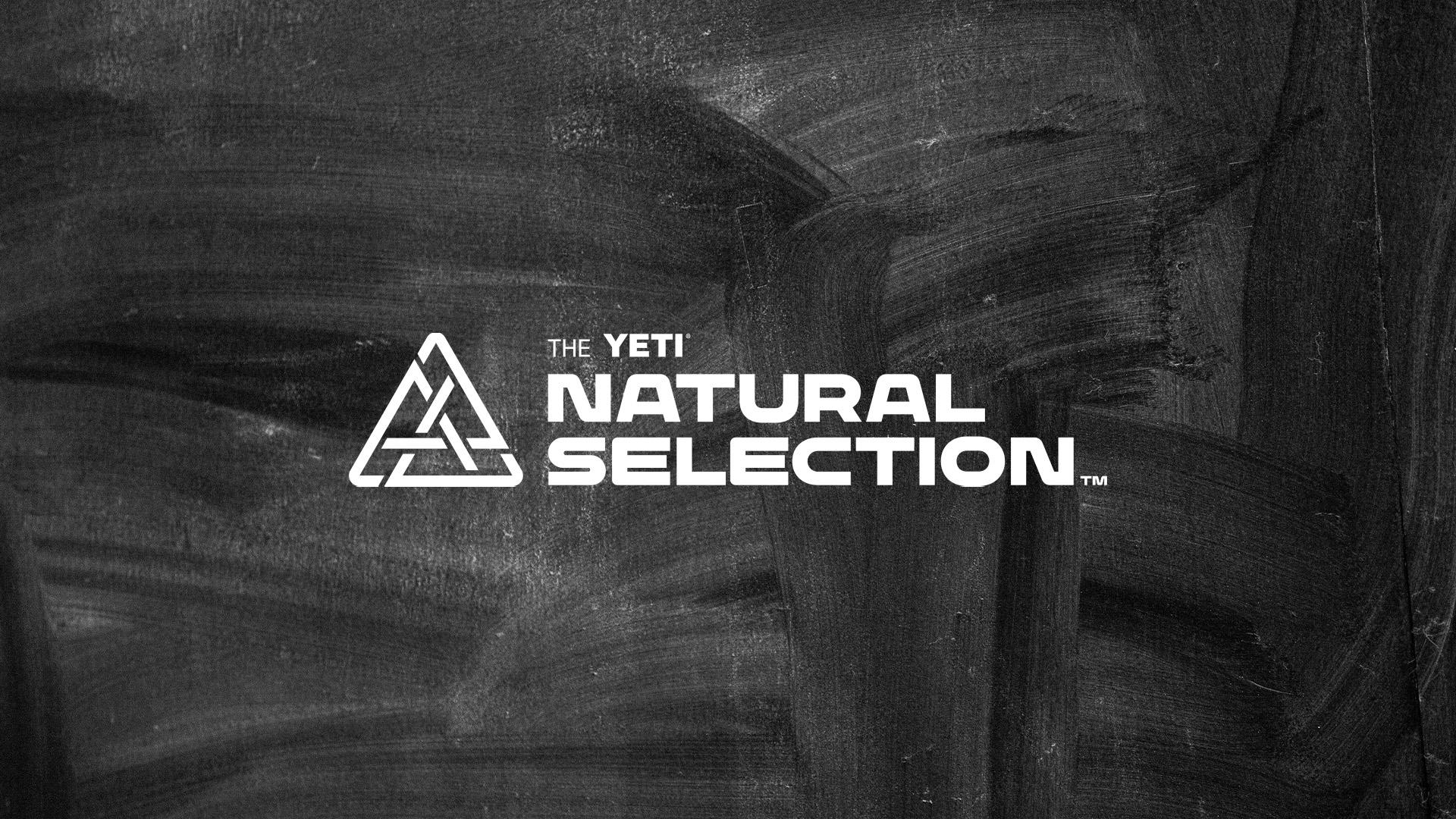 YETI Natural Selection 2024 - Women Day 1 (yeti-natural-selection-2024-women-day-1) Спорт