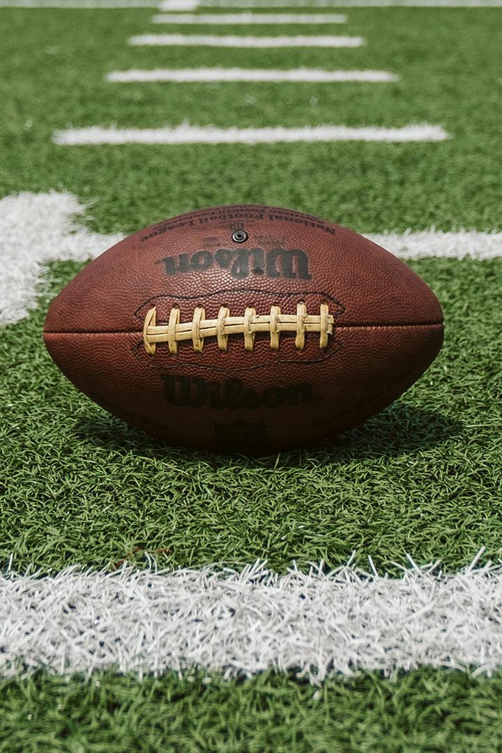 NFL Bitesize Highlights: San Francisco 49ers v Green Bay Packers (nfl-bitesize-highlights-san-francisco-49ers-v-green-bay-packers) Досуг, хобби