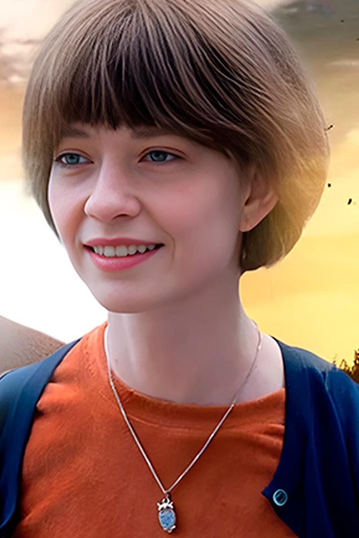Улики из прошлого. Индийская невеста (uliki-iz-proshlogo-indijskaja-nevesta) Фильм 2021